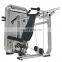 Dhz Fitness Commercial Gym Equipment E7006 Shoulder Press