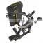 Dhz Fitness E4035A body Building Gym Equipment Exerciser For Pull Down