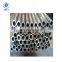 Trade assurance stpg370 hydraulic precision seamless carbon steel tube