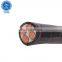 TDDL  xlpe insulated 4c 240mm2 Factory Directly Sale Low Voltage cable