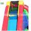 big inflatable jumper bouncer jumping bouncy castle bounce house