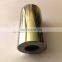 Cummins Diesel engine 4B3.9 6BT5.9 Piston Pin 4991283