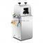 New Style sugar cane juicer sugar cane machine factory