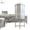 Continous Commercial Gas Chin Chin Deep Fryer Coated Peanut Snack Food Frying Machine for Chicken Leg