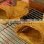 New Product  Quality Ice cream taiyaki machine with open mouth taiyaki