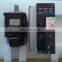 delta servo 400W ECMA-C20604RS+ASD-B2-0421-B motor with driver