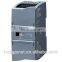 High performance SIEMENS PLC S7-1200 CPU 1212C
