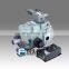 Japan YUKEN variable piston pump A56-F-R-04-H-K-32396 injection molding machine oil pump hydraulic pump
