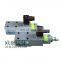 TOKIMEC Directional valve EPCG2-01-210-11 proportional pressure valve