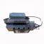 MAN пропорциональный клапан D1FPE50HB9NS0015XG0995150733-3