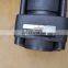 Насос шестеренчатый TRUNINGER QX43-025/R