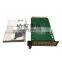 REXROTH Electronic board VT-VPRAP 1-540-10-V0