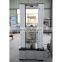 50kn digital display universal bending testing machine