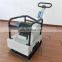 plate compactor with electric motor mini vibration plate compactor