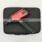 cordless  high power recovery health massage gun
