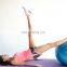 Balance Exercise Ball Yoga 65cm 75 cm Gym Yoga Ball