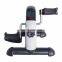 Mini Exercise Cycle / Pedal Exerciser For Desk Bike Training