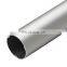 Aluminium alloy pipe AL5052 6061 6063 7075 aluminium pipe and tube