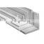 Australia Steel Angle Lintel for Building Structure