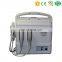 Newest MY-A025 Portable 4D Cardiac color doppler ultrasound scanner