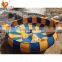 Water park equipment,pool slide for fiberglass