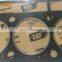 HIDROJECT good quality 3116 cylinder head gasket 107-7832 1077832  aftermarket parts