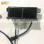 Good quality  R225-7 R220-7 Excavator R220-9 Throttle Motor 21EN-32260