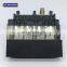 Fuse Block Holder Link For Nissan Altima Murano Maxima 24380-79912 2438079912