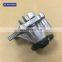 Water Pump For Toyota Camry Corolla 16100-0H040 161000H040