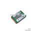 MGW7C MGW9 MGW15 MGW12H Miniature Linear Guide for Engraving and Cutting 3D Printer