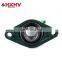 HXHV 75 mm Bearing Manufacturer Pillow block bearing UCF 215