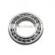 High Quality Level Tapered Roller Bearing HM212049/HM212011 Wheel Bearing HM212049/HM212011