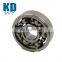 Ceramics Ball Bearing For Dental Handpiece SR144TLKZWN