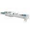 vacuum membrane press  machine TM2480B /vacuum laminating machine
