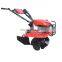 Harrows Cultivators Agricultural Machine Agricole Mini Agriculture Cultivator Power Tiller