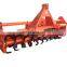 CE approved TGLN-220 rotavator rotary tiller parts price on sale