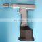 Bone Battery Perforator Orthopedics;surgical Instruments Set;orthopedic Saw,electric Nail Drill