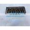 High Quality 4TNV84 Cylinder Head Assembly