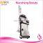 Niansheng Most popular facial care LS-O115 Oxygen Jet Peel beauty equipment