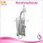 Best price Cold cryo machine cryolipolysis fat freeze slimming weight loss machine