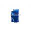 liquid mixer agitator motormixer mixing tank with agitator