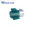 Motor 2800 Rpm