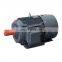 ELECTRIC MOTOR Y2-802-4 0.75KW 1HP