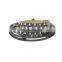 Magic Dream Color WS2811 IC Strip LED waterproof led rgb stripe flexible light