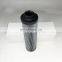 parker hydraulic oil filter G04252