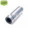 Lowest price Linear Ball bearing LM6UU Linear motion bearing LM6UU