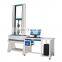 Liyi Extensometer Tensile Universal Testing Machine UTM