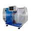 Liyi Price Charpy Impact Test Machine