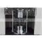 Liyi Rubber Mooney Viscometer Price