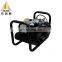 BLS170 ordinary outer shaft range extender free to install electric vehicle range extender high power generator